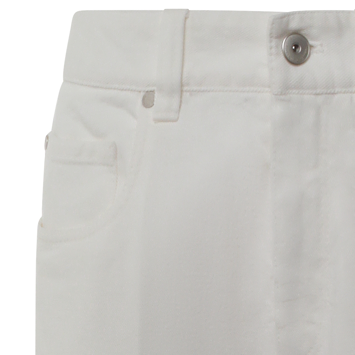 [Brunello Cucinelli] Trousers SS26 M0H81P4008C600