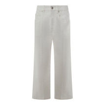 [Brunello Cucinelli] Trousers SS26 M0H81P4008C600