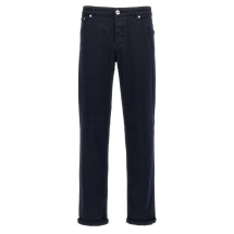 [Brunello Cucinelli] Jeans SS26 M277PD2210C7193
