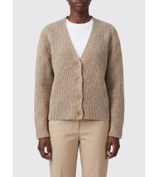 [THE ROW] Knitwear SS26 10677Y548 DUN