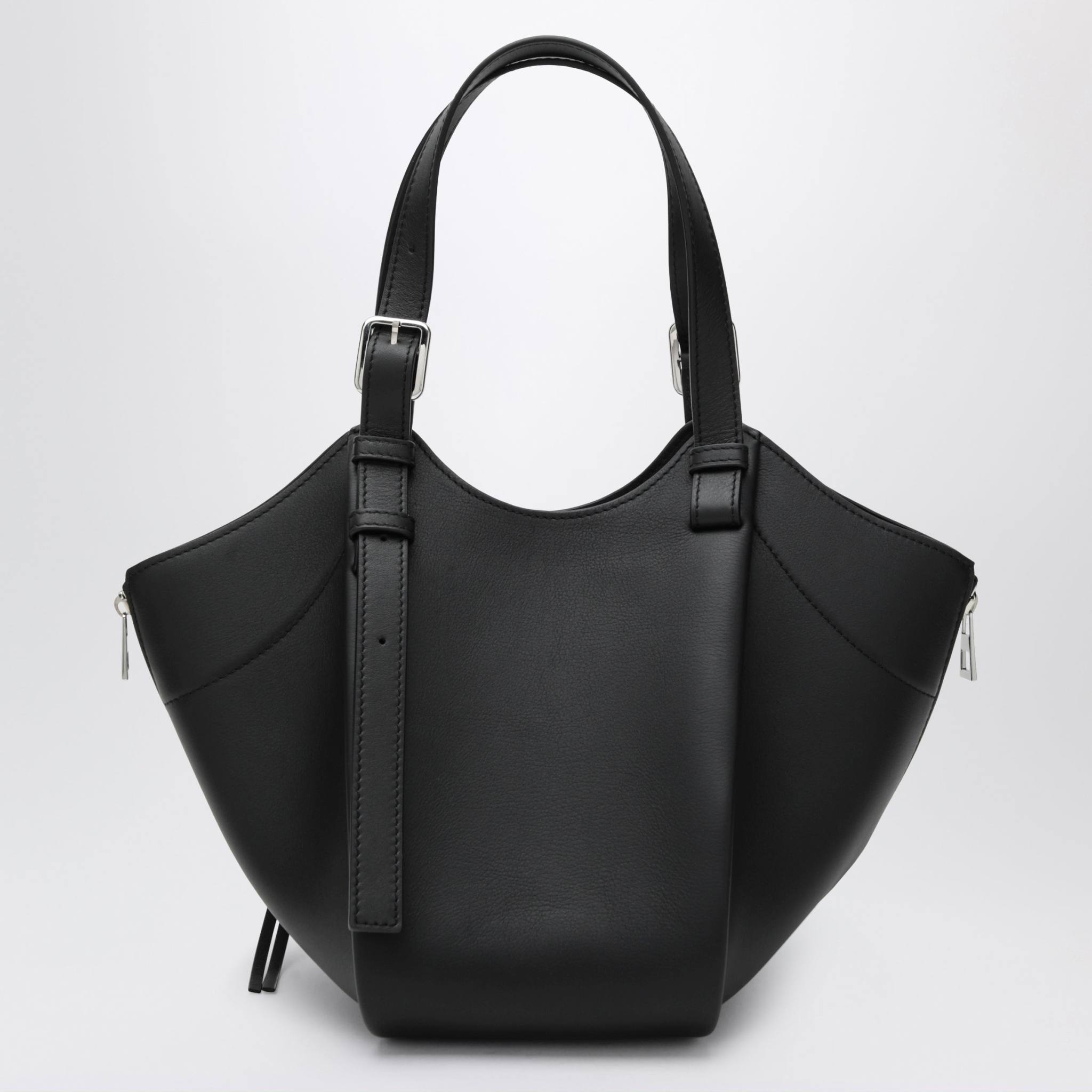 [Loewe] Shoulder bag FW26 A538HHBX07LE