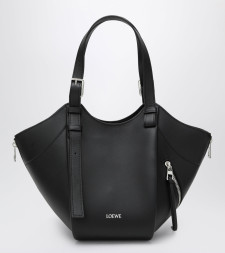 [Loewe] Shoulder bag FW26 A538HHBX07LE