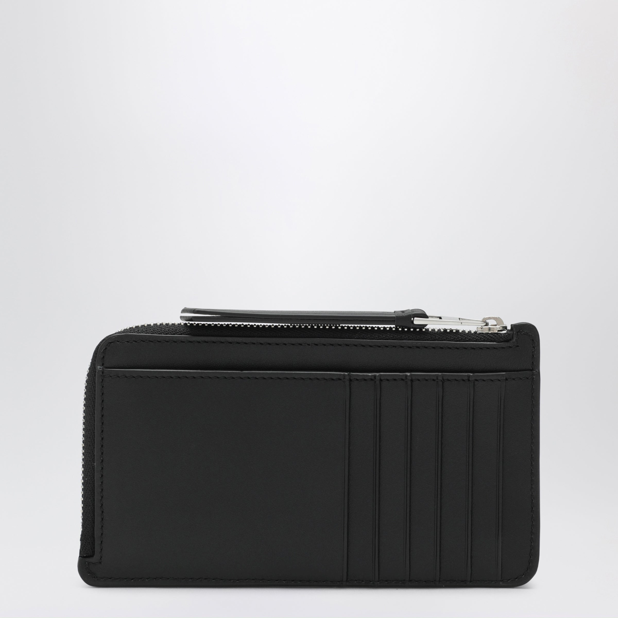 [Loewe] Wallet FW26 C510G17X05LE