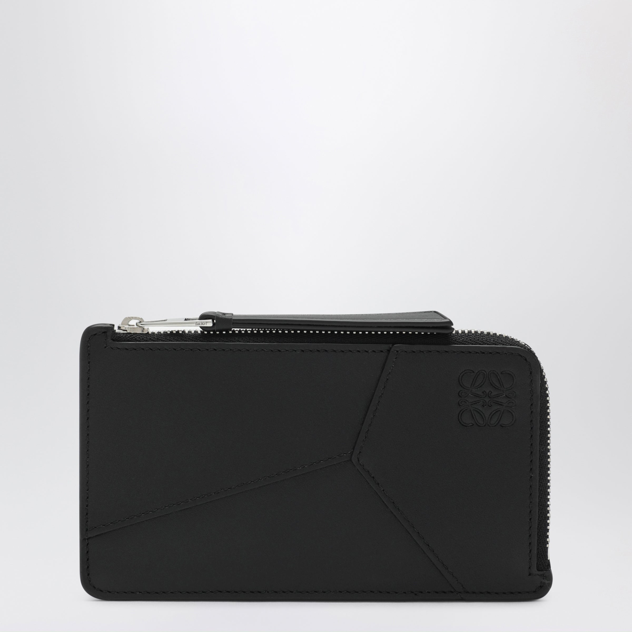 [Loewe] Wallet FW26 C510G17X05LE