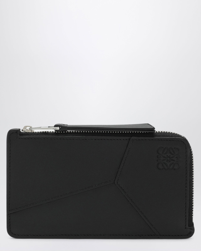 [Loewe] Wallet FW26 C510G17X05LE