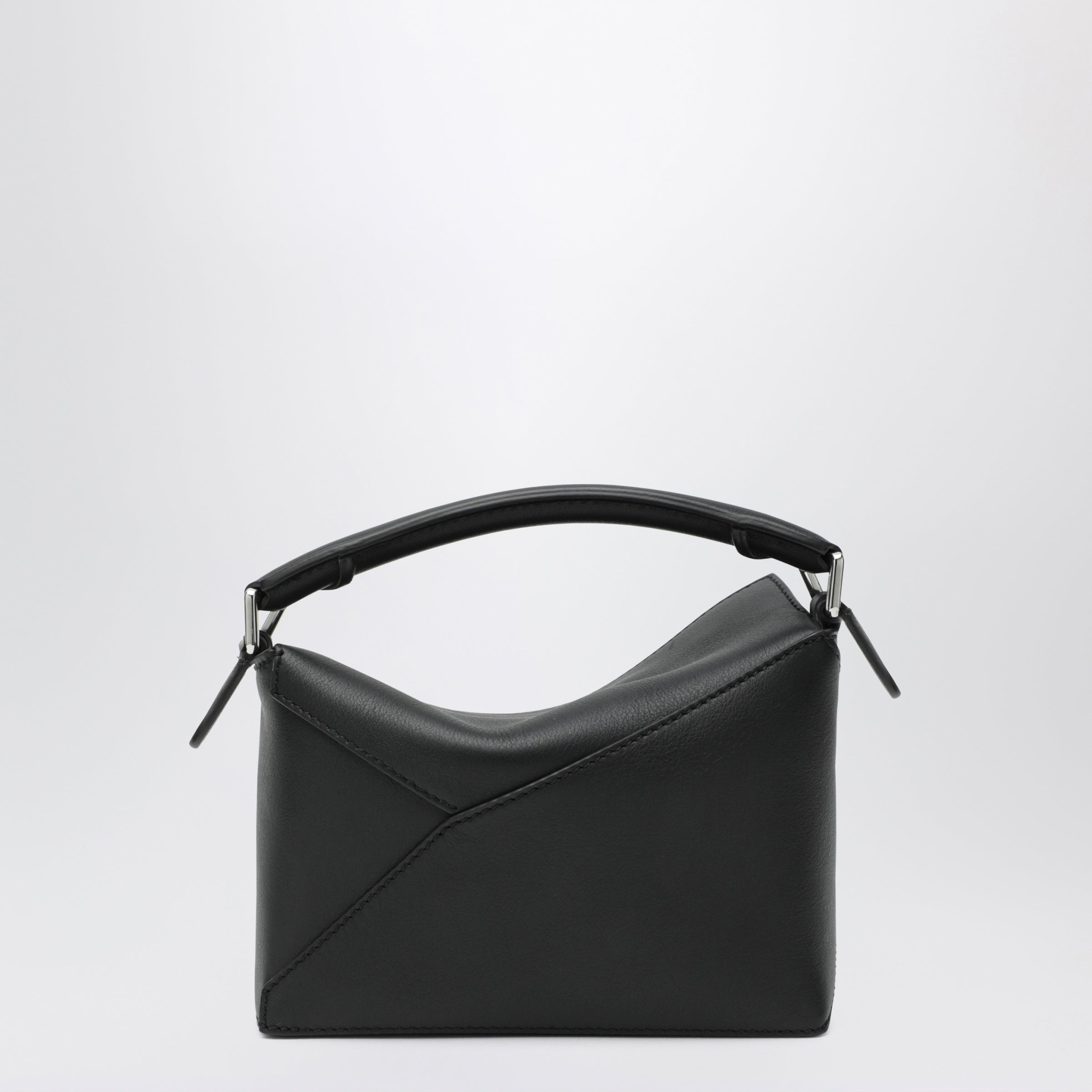 [Loewe] Minibag FW26 A510P88X49LE