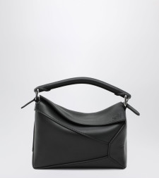 [Loewe] Minibag FW26 A510P88X49LE