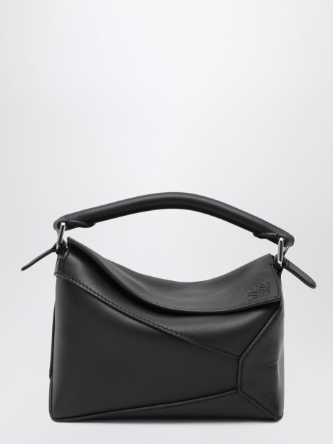 [Loewe] Minibag FW26 A510P88X49LE