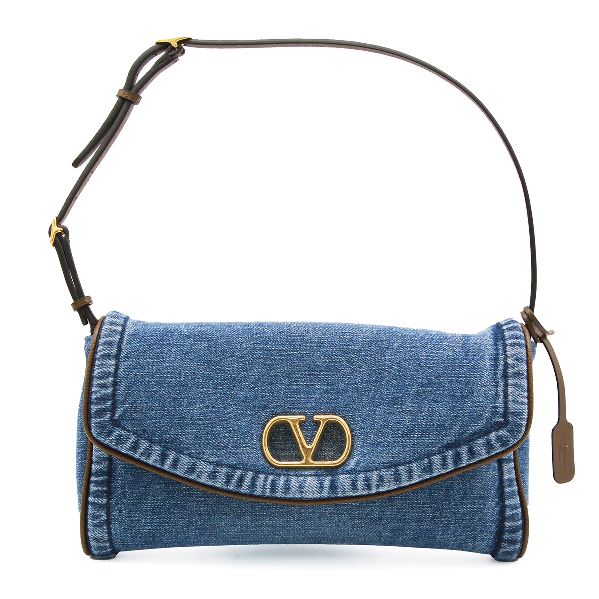 [Valentino Garavani] Shoulder bag SS26 8W0B0T31AXQCXJ