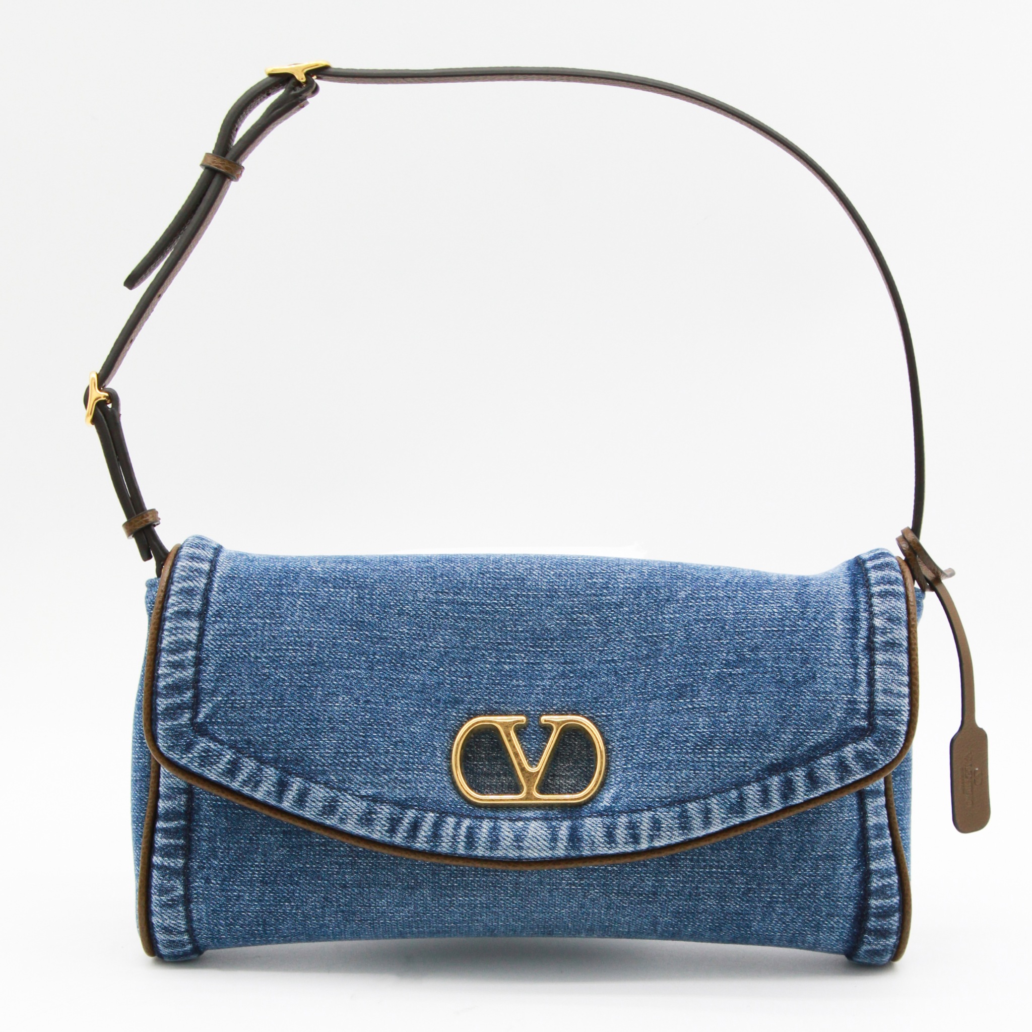 [Valentino Garavani] Shoulder bag SS26 8W0B0T31AXQCXJ