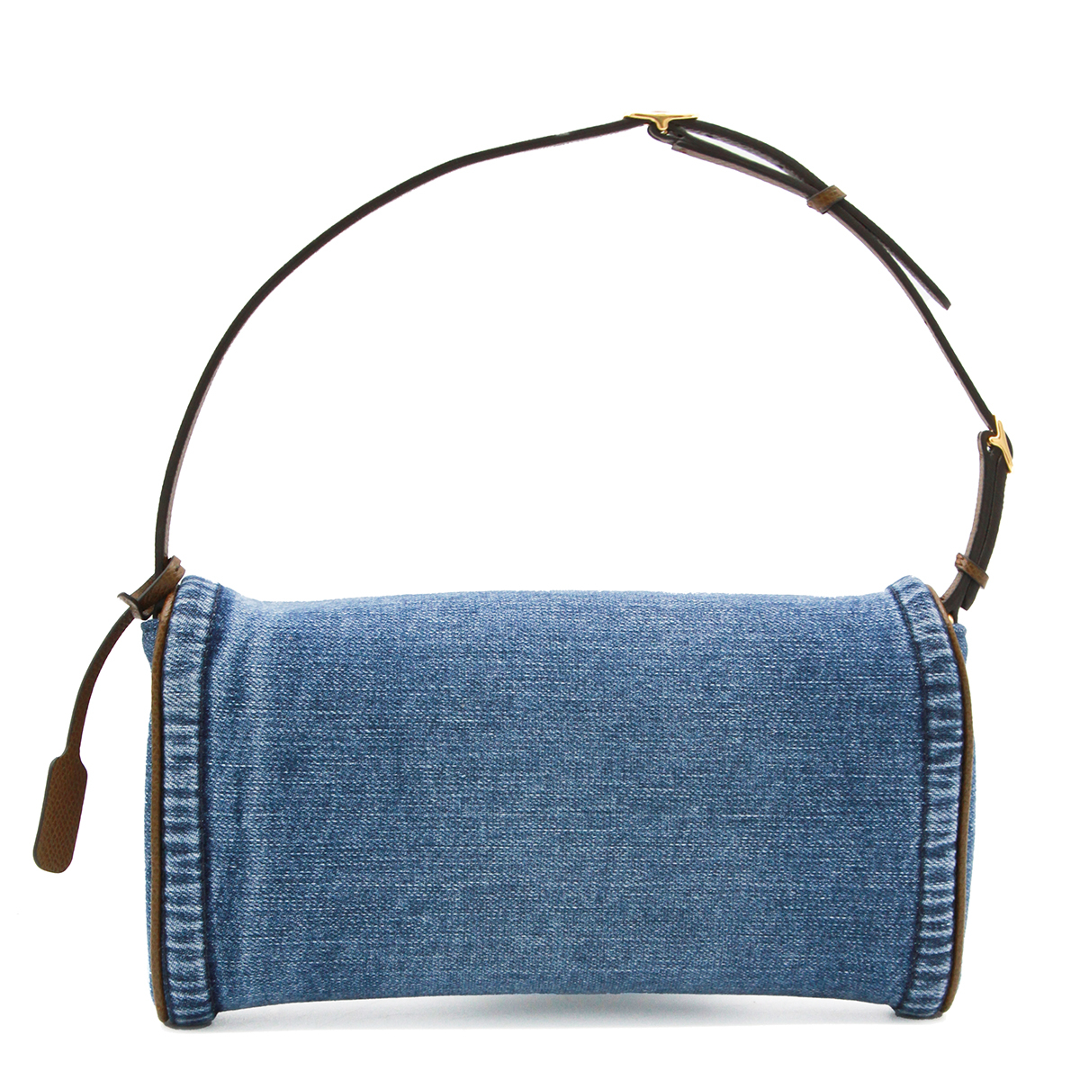 [Valentino Garavani] Shoulder bag SS26 8W0B0T31AXQCXJ