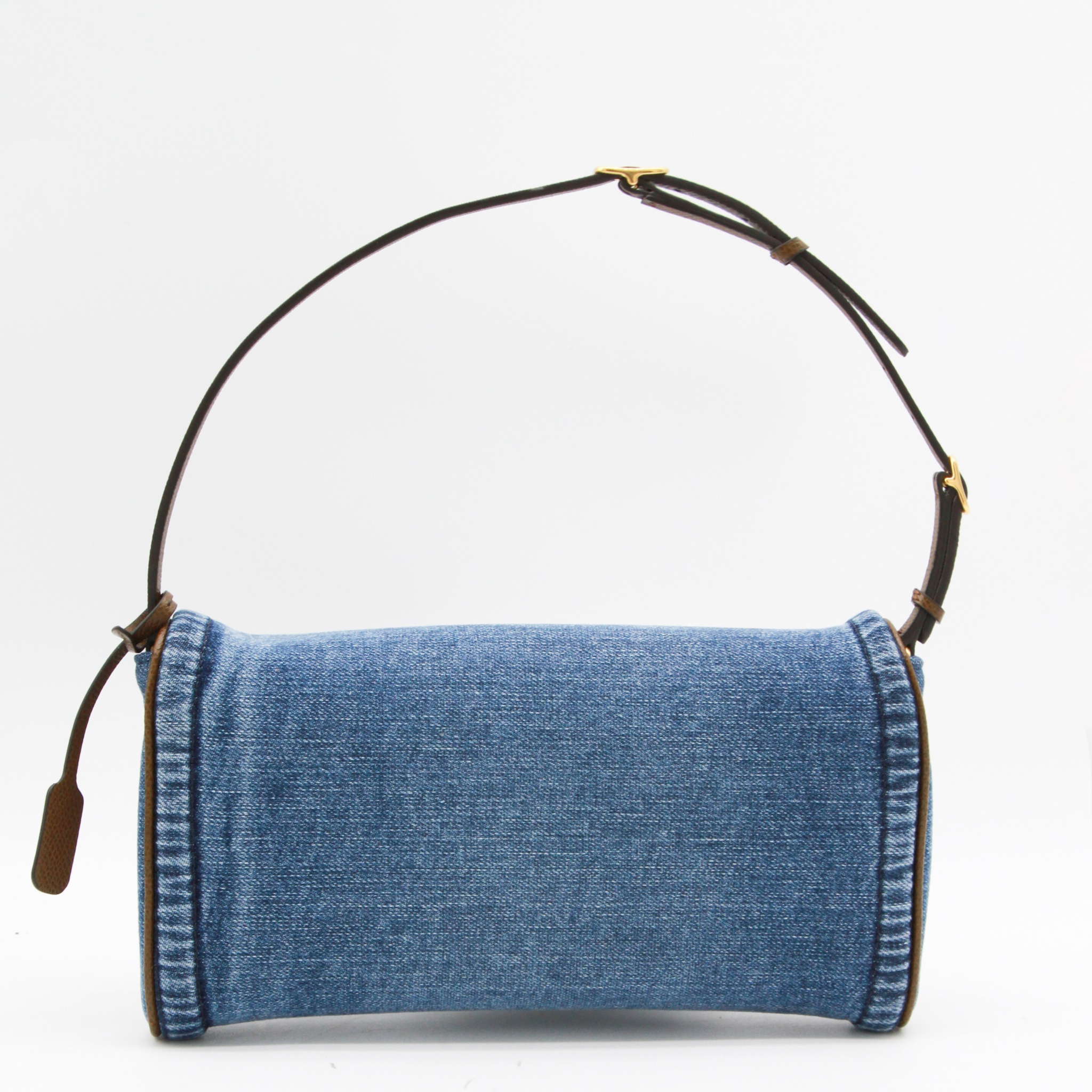 [Valentino Garavani] Shoulder bag SS26 8W0B0T31AXQCXJ