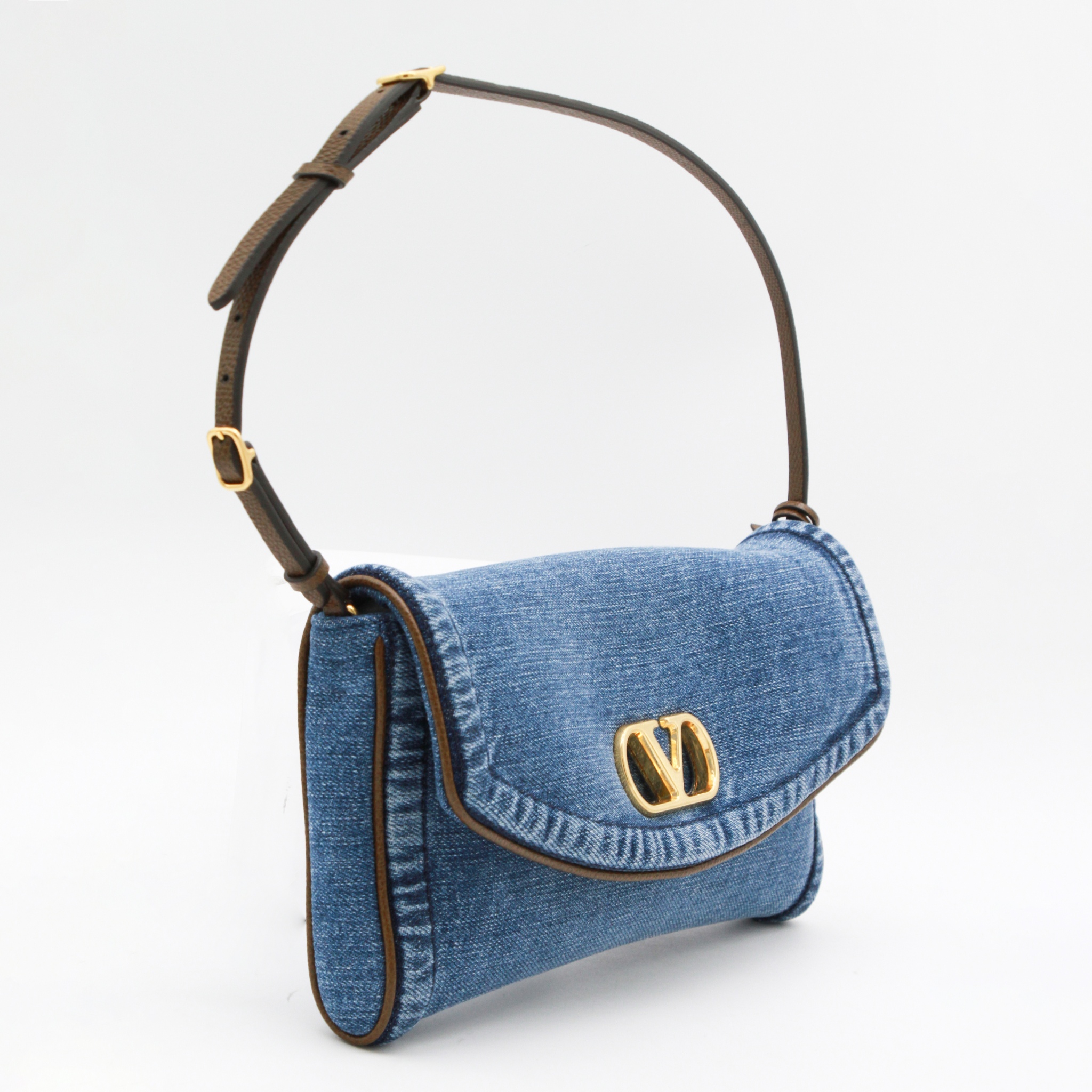 [Valentino Garavani] Shoulder bag SS26 8W0B0T31AXQCXJ