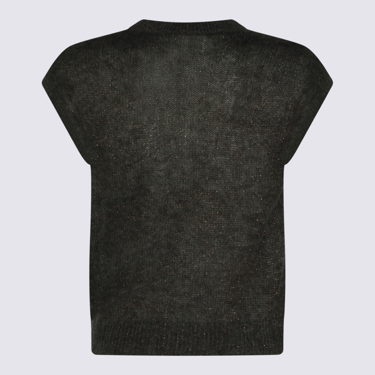 [Brunello Cucinelli] Knitwear FW26 MBG775530PC1542