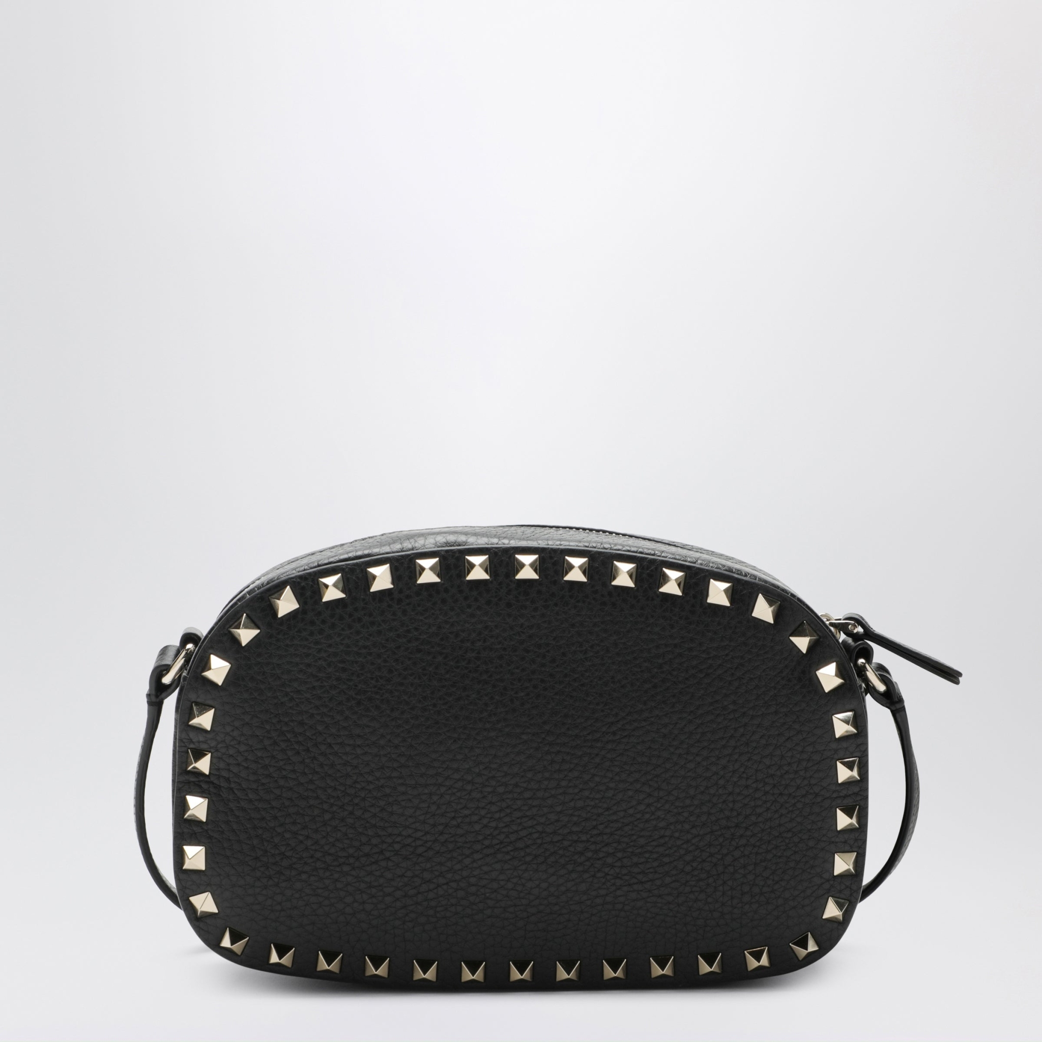 [Valentino Garavani] Cross body bag FW25 7W2B0S17VSF