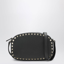 [Valentino Garavani] Cross body bag FW25 7W2B0S17VSF