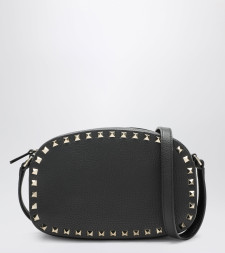 [Valentino Garavani] Cross body bag FW25 7W2B0S17VSF