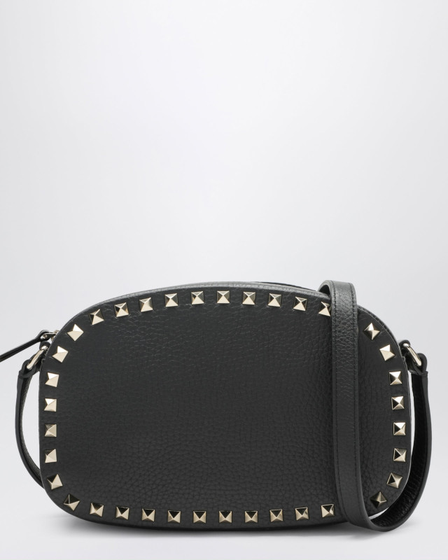 [Valentino Garavani] Cross body bag FW25 7W2B0S17VSF