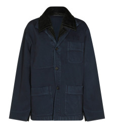 [Miu Miu] Casual Jacket SS26 MH2053SOOO19R2F063H