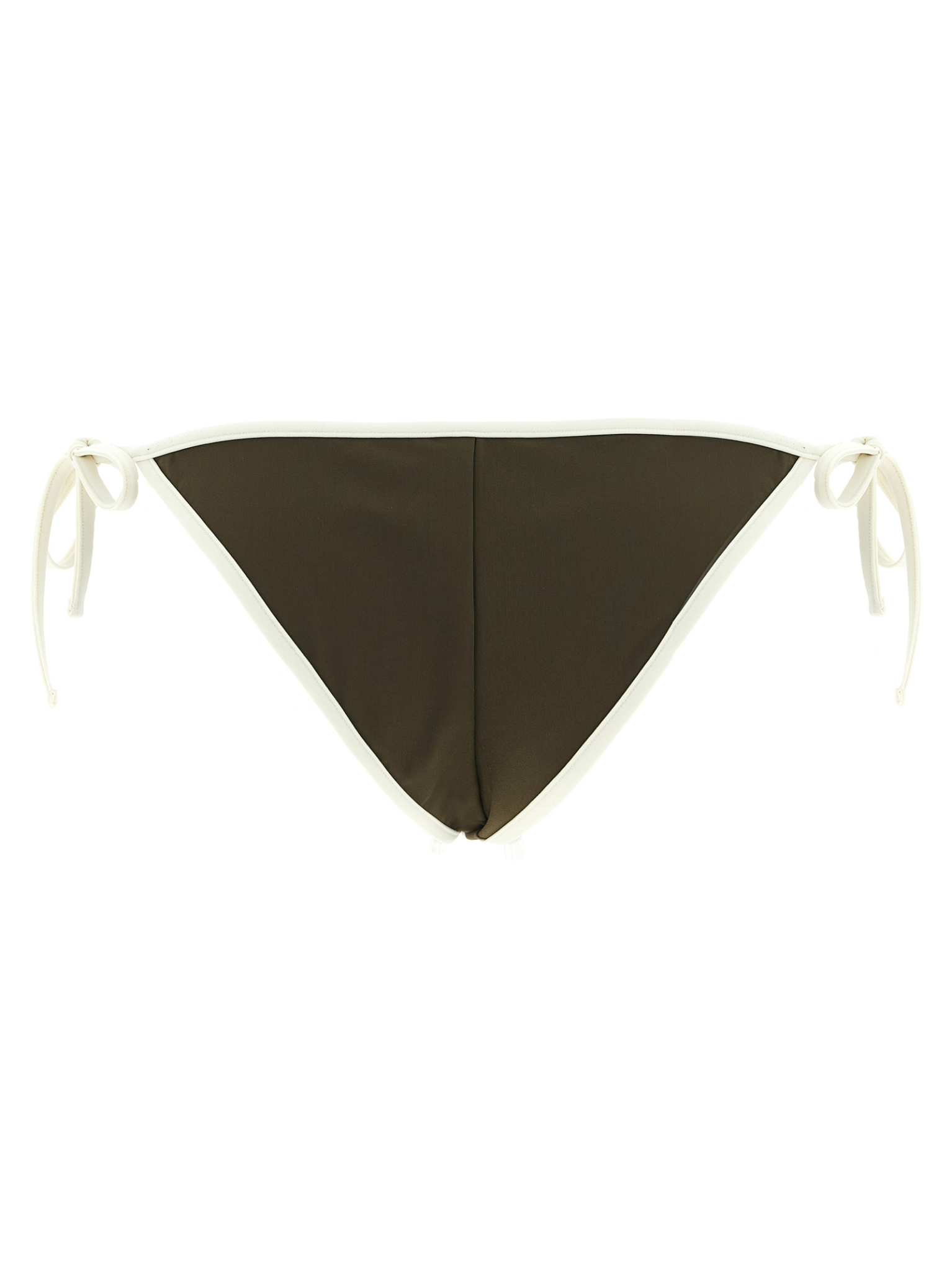 [Brunello Cucinelli] Bikini SS26 ML902VS149C375