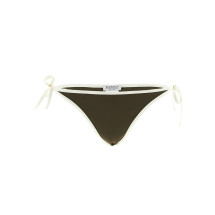[Brunello Cucinelli] Bikini SS26 ML902VS149C375