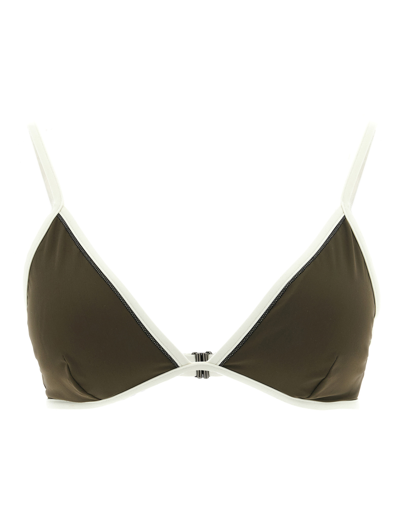 [Brunello Cucinelli] Bikini SS26 ML902VS189C375