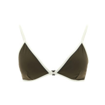 [Brunello Cucinelli] Bikini SS26 ML902VS189C375
