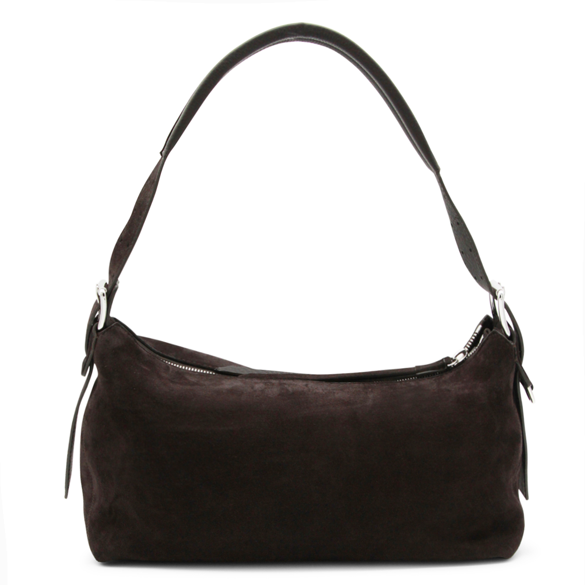 [LEMAIRE] Shoulder bag SS26 BG0167LL0125BR007