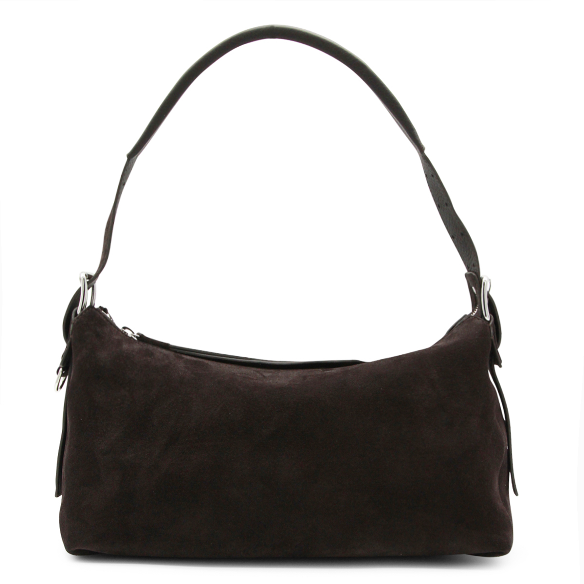 [LEMAIRE] Shoulder bag SS26 BG0167LL0125BR007