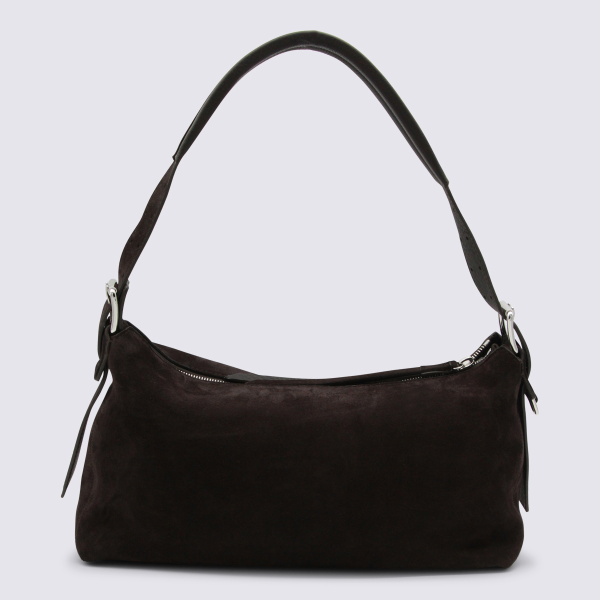 [LEMAIRE] Shoulder bag SS26 BG0167LL0125BR007