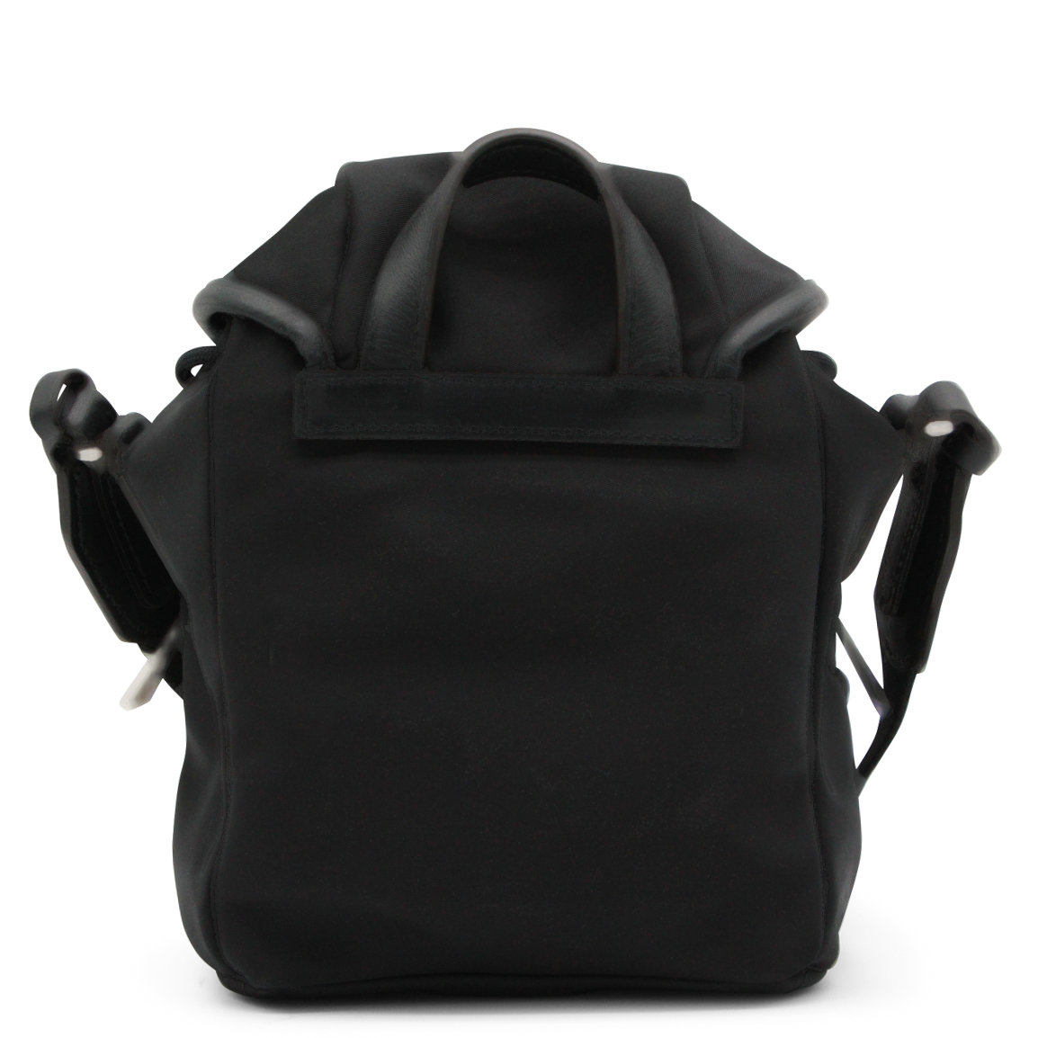 [Moncler] Backpack SS26 L109B5A00003M6980999