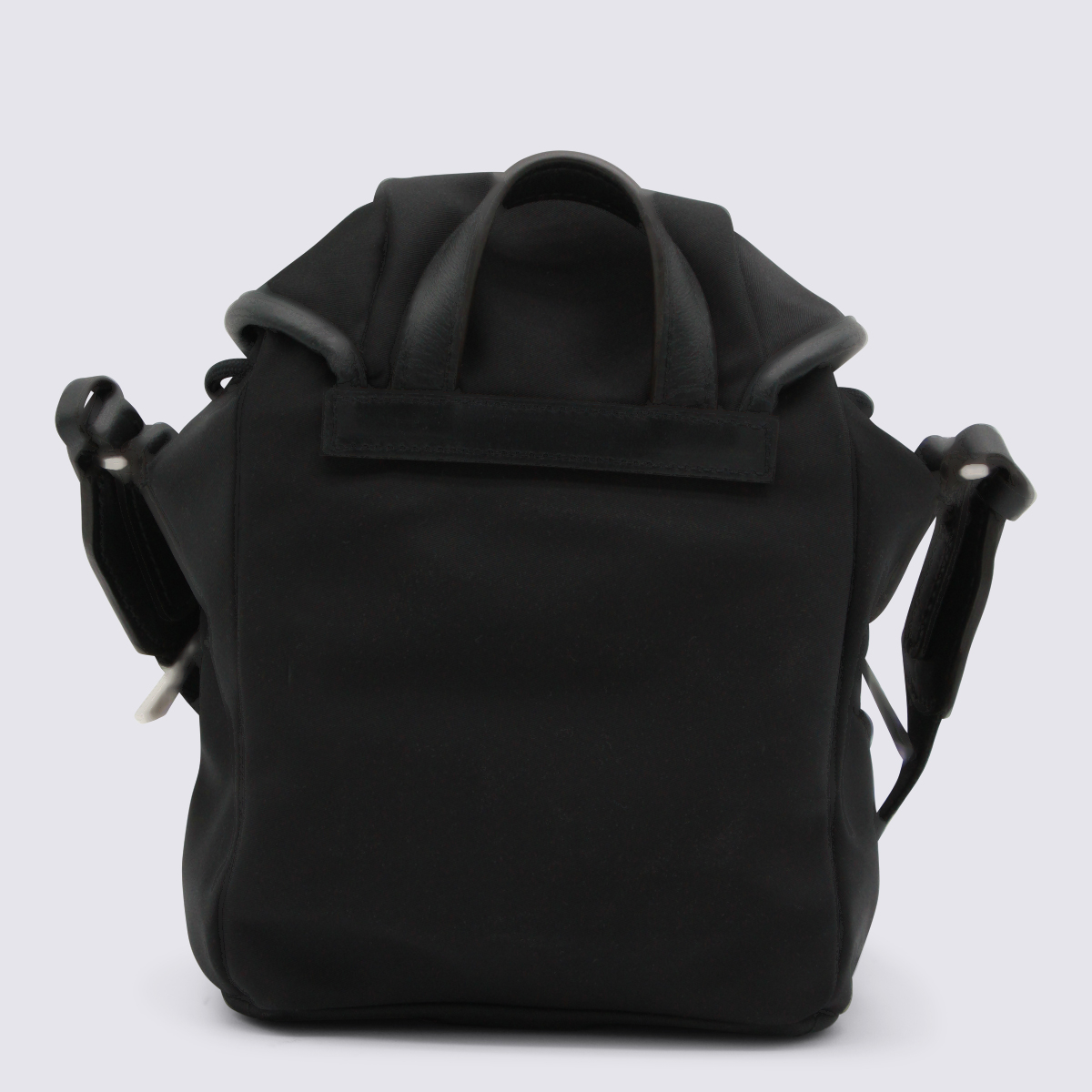 [Moncler] Backpack SS26 L109B5A00003M6980999