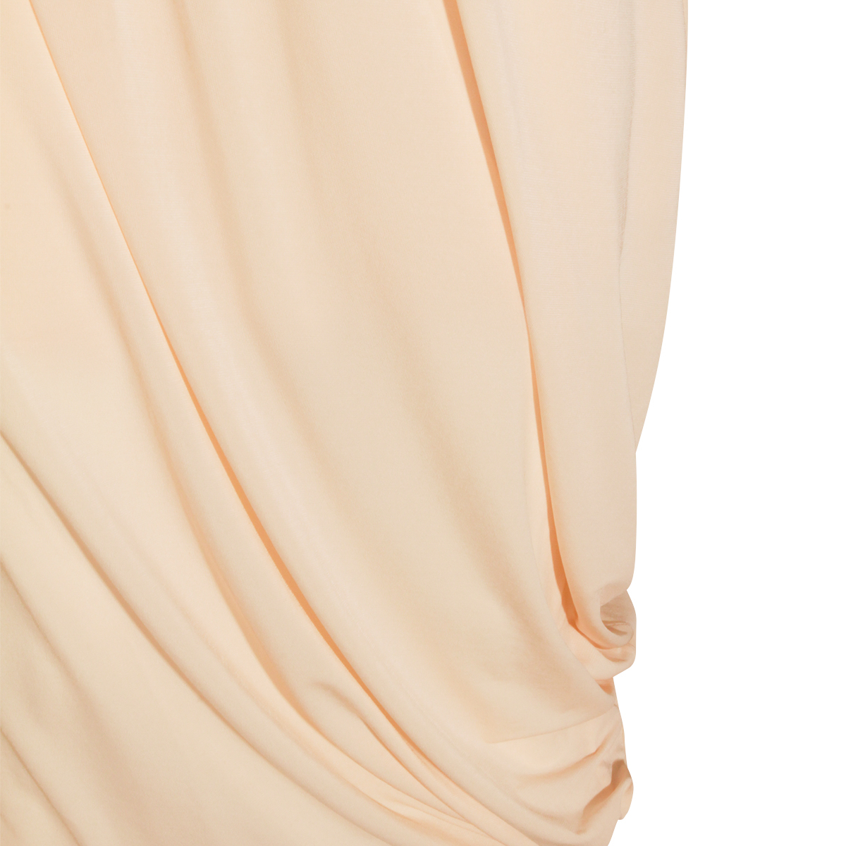 [LEMAIRE] Sleeveless dress SS26 DR1146LJ1050YE507