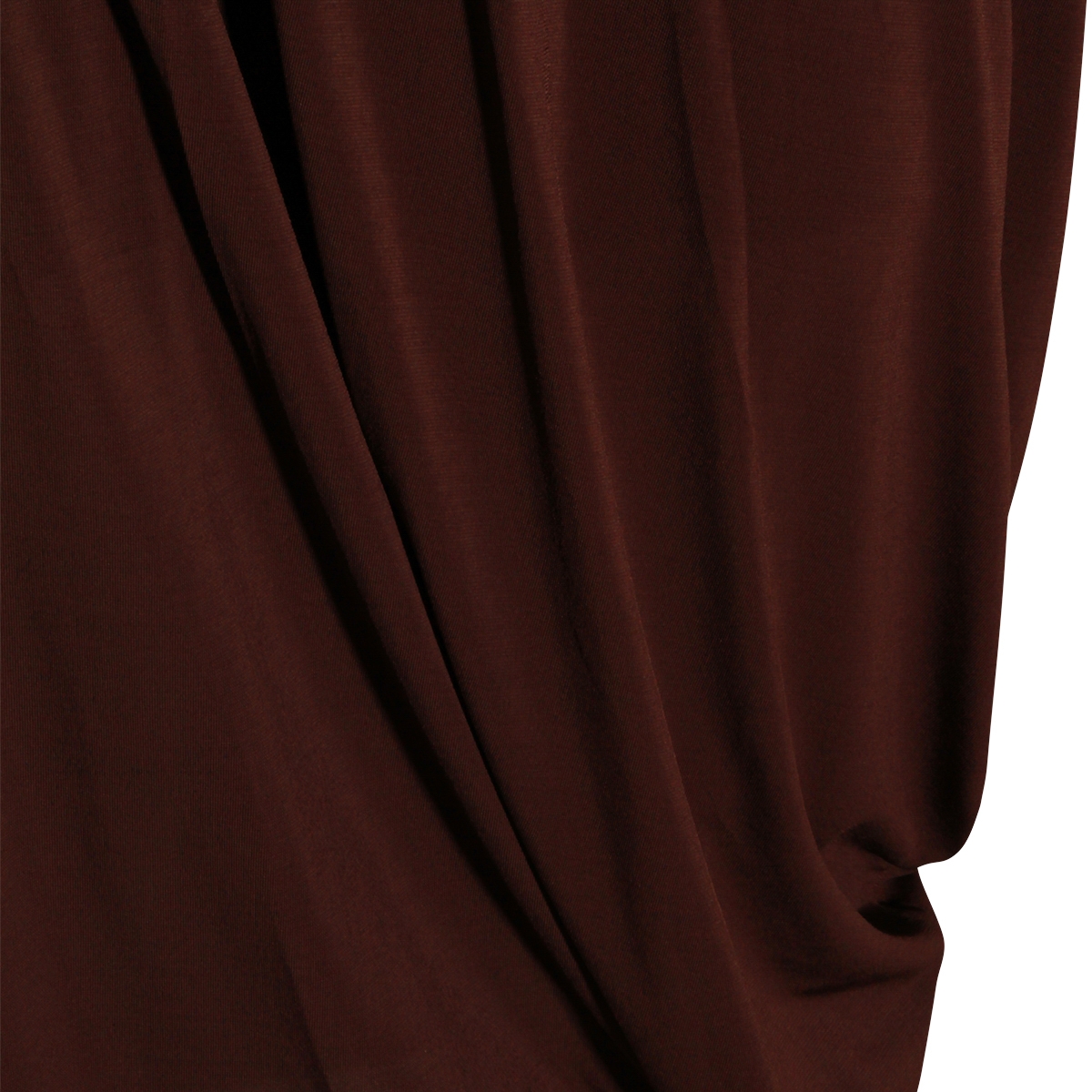 [LEMAIRE] Long sleeve dress SS26 DR1146LJ1050BR523