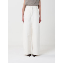 [Brunello Cucinelli] Jeans SS26 M0H81P4059 C1101