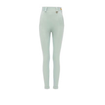 [Chloe] Trousers SS26 CH26UPA0898741X