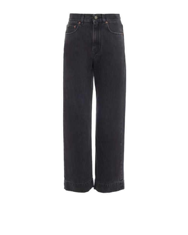 [Chloe] Jeans SS26 CH26SDP43157004