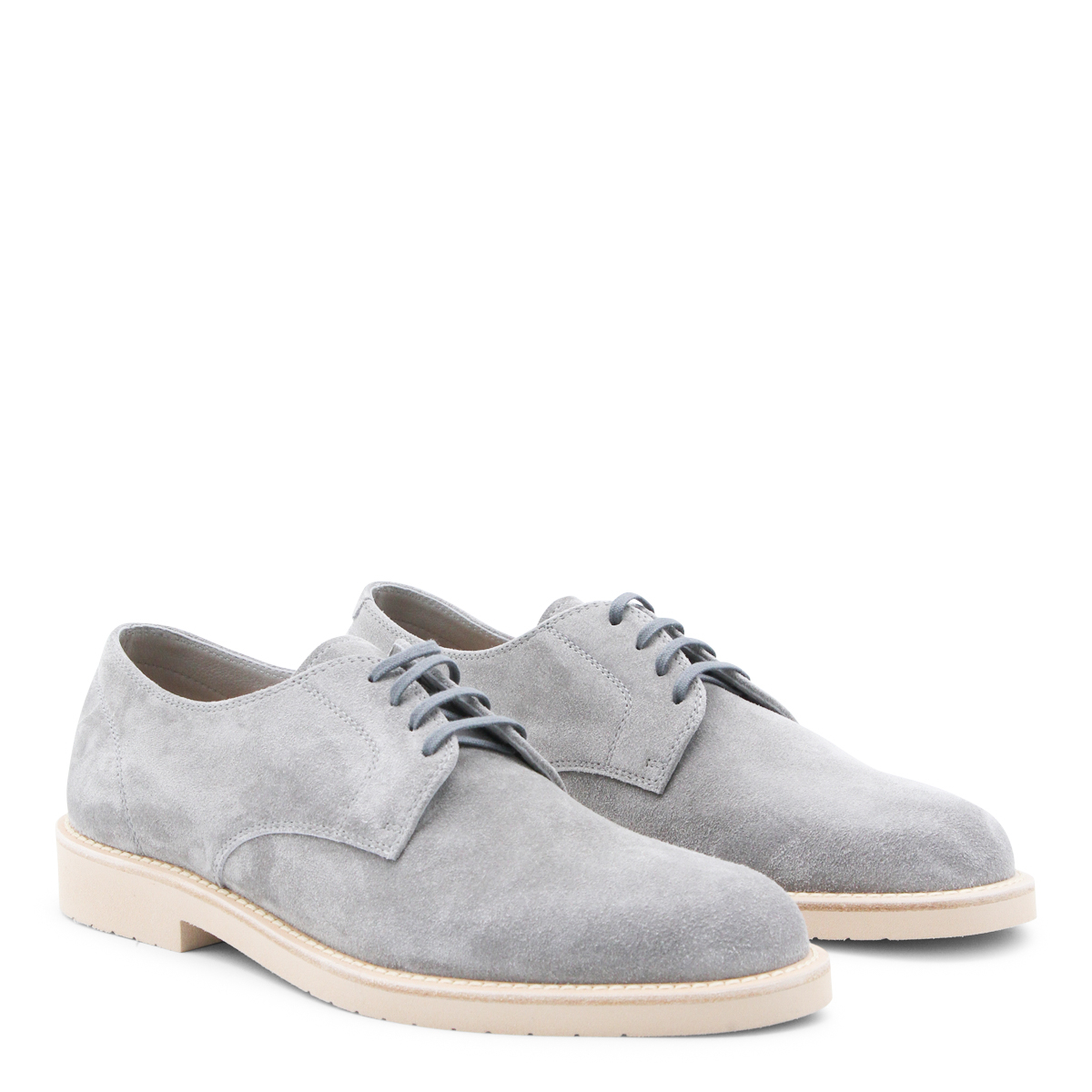 [Brunello Cucinelli] Loafer SS26 MZUPAIX652C7972