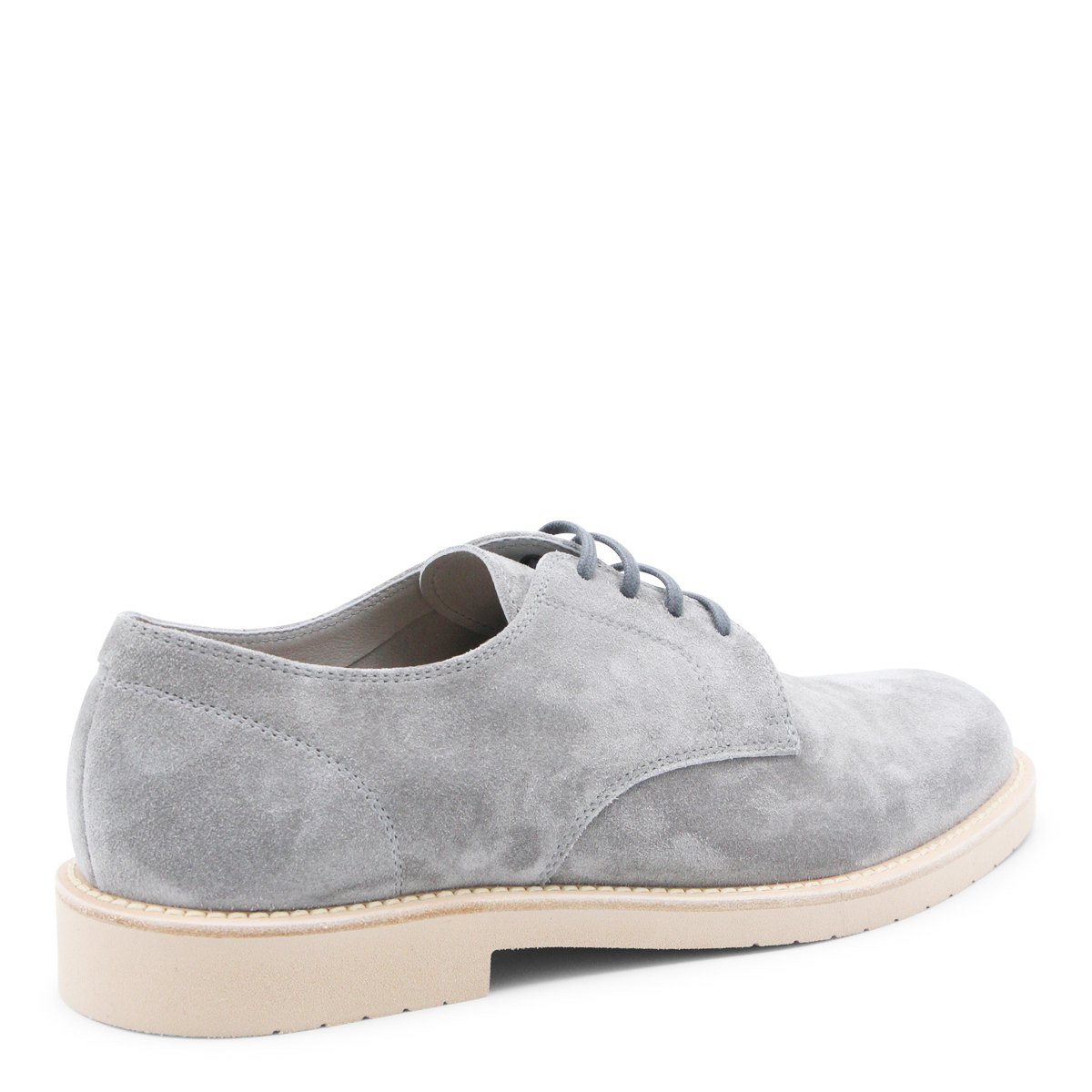 [Brunello Cucinelli] Loafer SS26 MZUPAIX652C7972