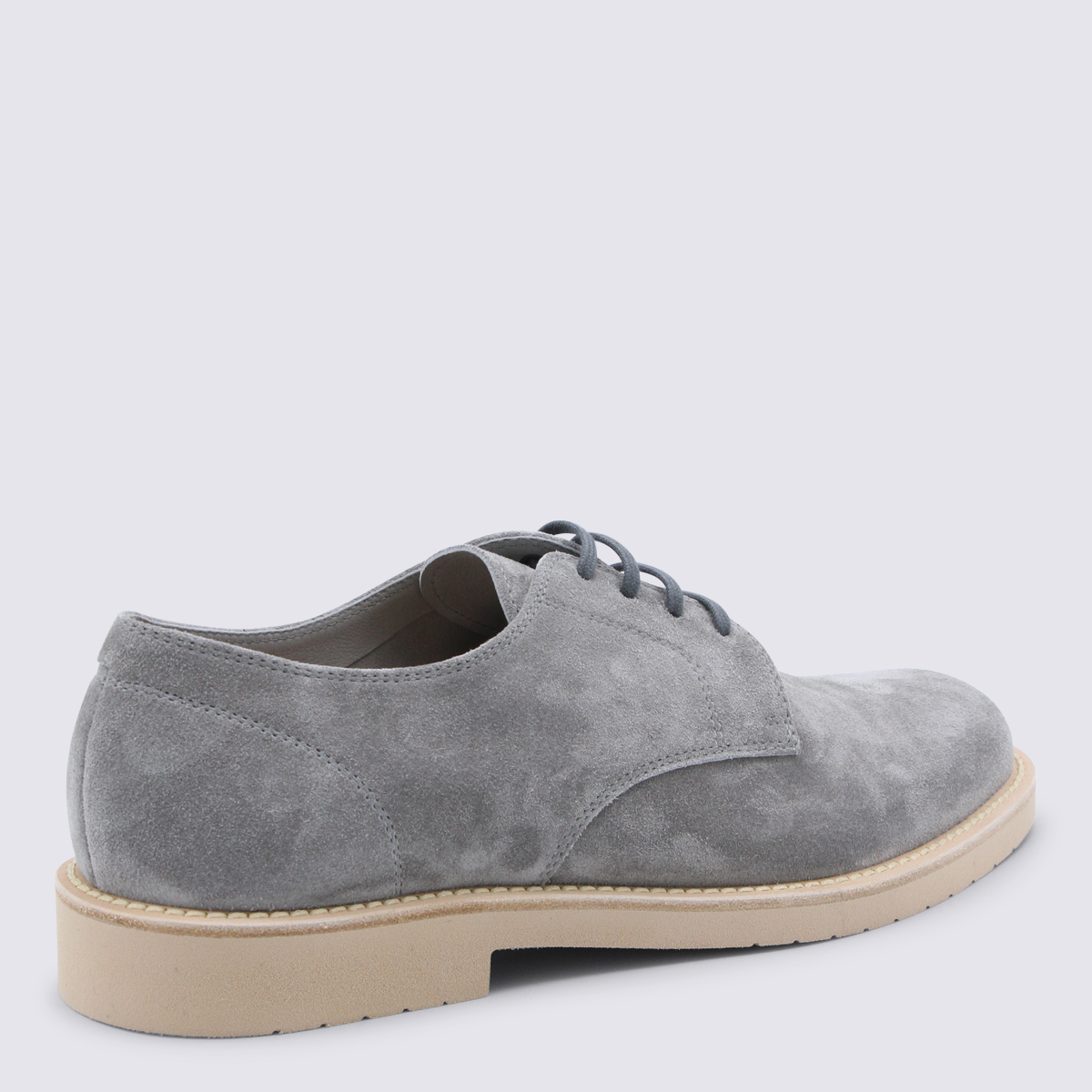 [Brunello Cucinelli] Loafer SS26 MZUPAIX652C7972