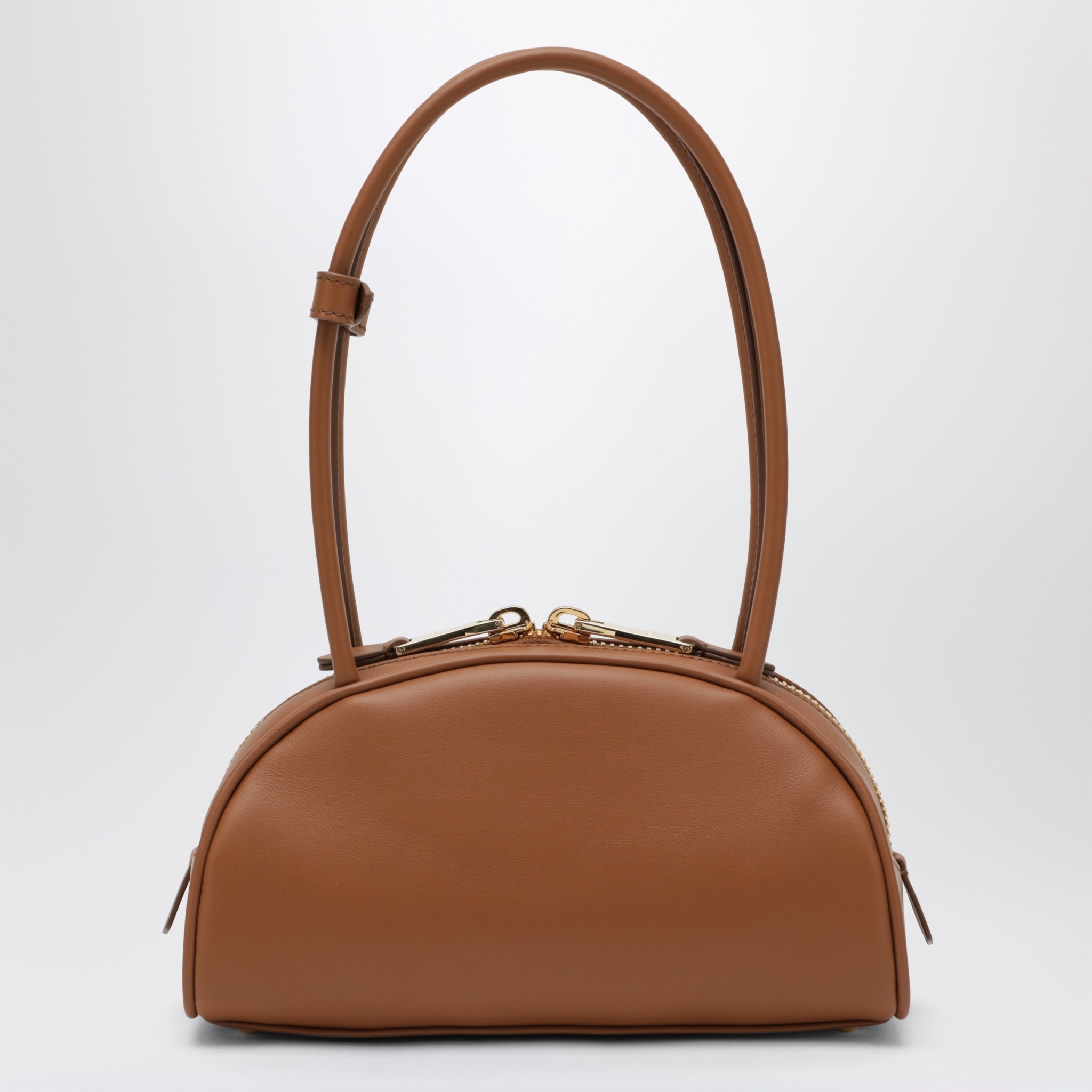 [Miu Miu] Shoulder bag FW26 5BB192OOO2CRW