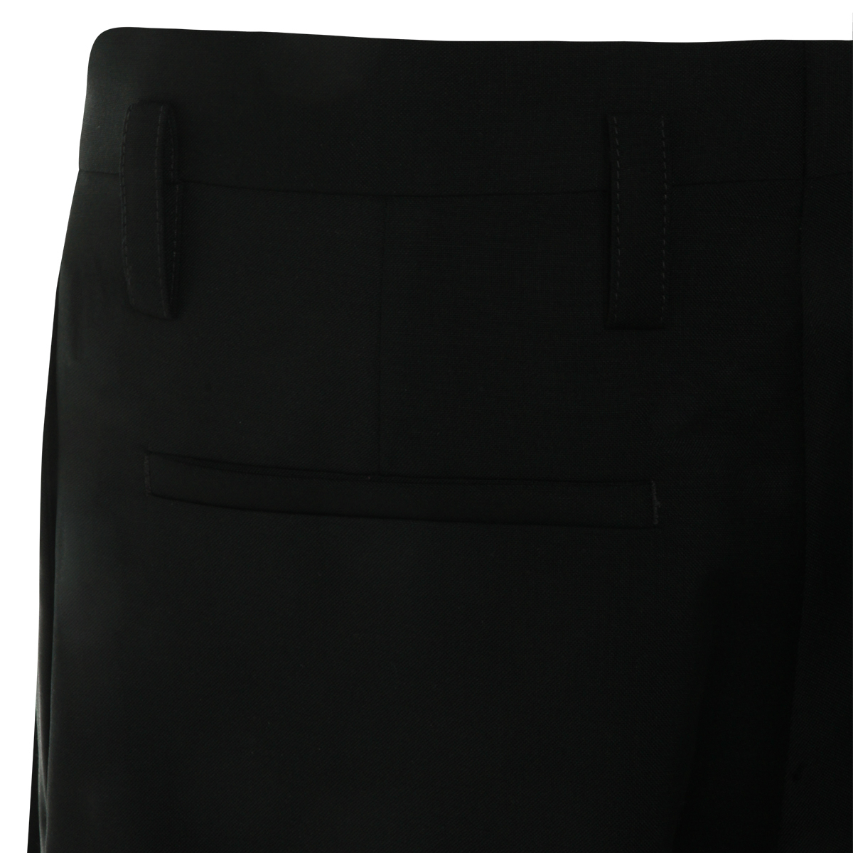 [Jil Sander] Trousers SS26 J61KA0063J41444001