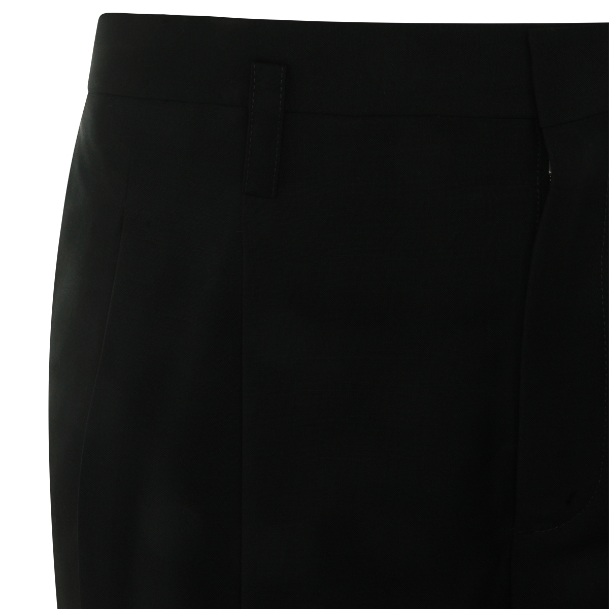 [Jil Sander] Trousers SS26 J61KA0063J41444001
