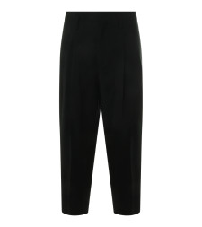 [Jil Sander] Trousers SS26 J61KA0063J41444001