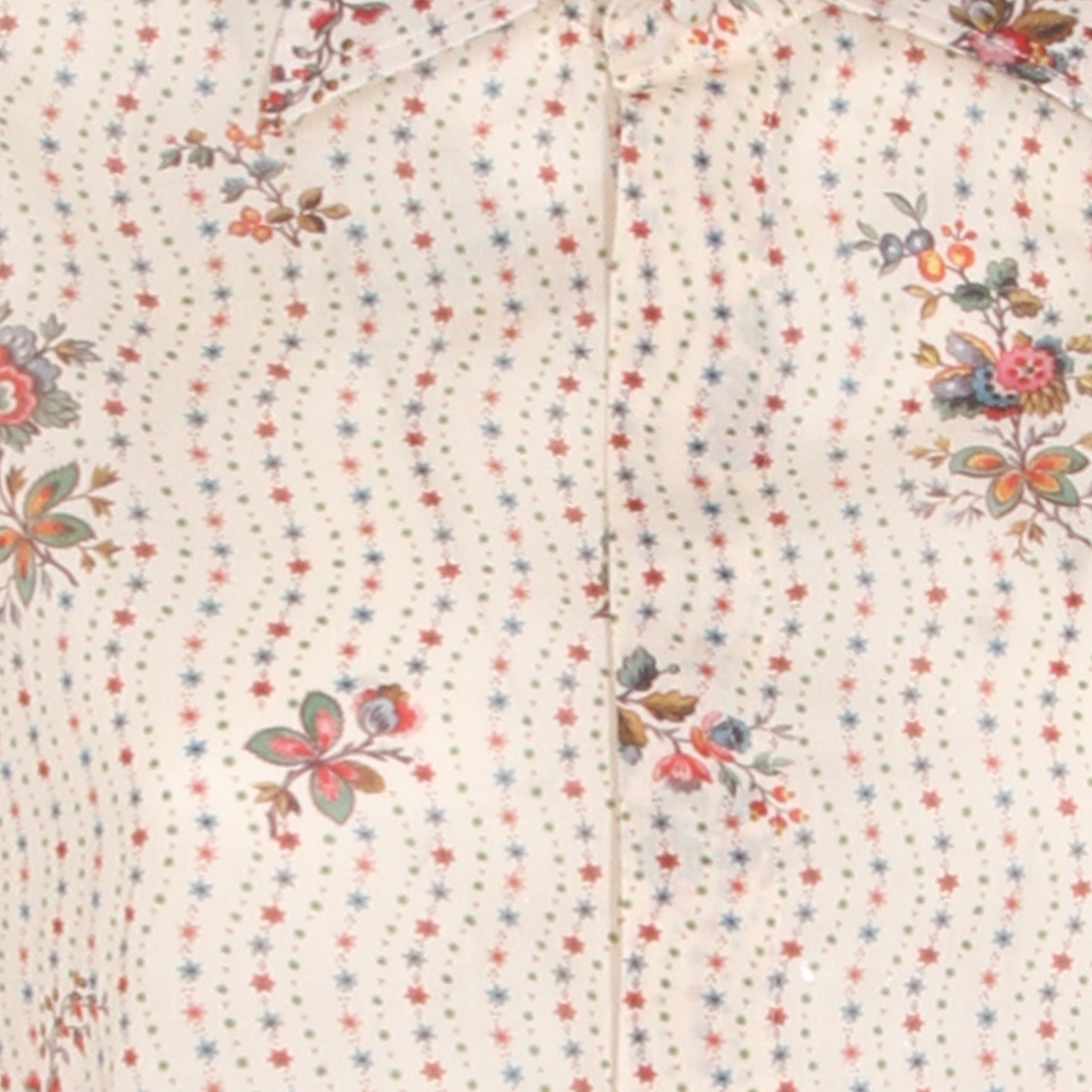 [Valentino] Shirts Long Sleeve SS26 8V3ABS83B98ZC9