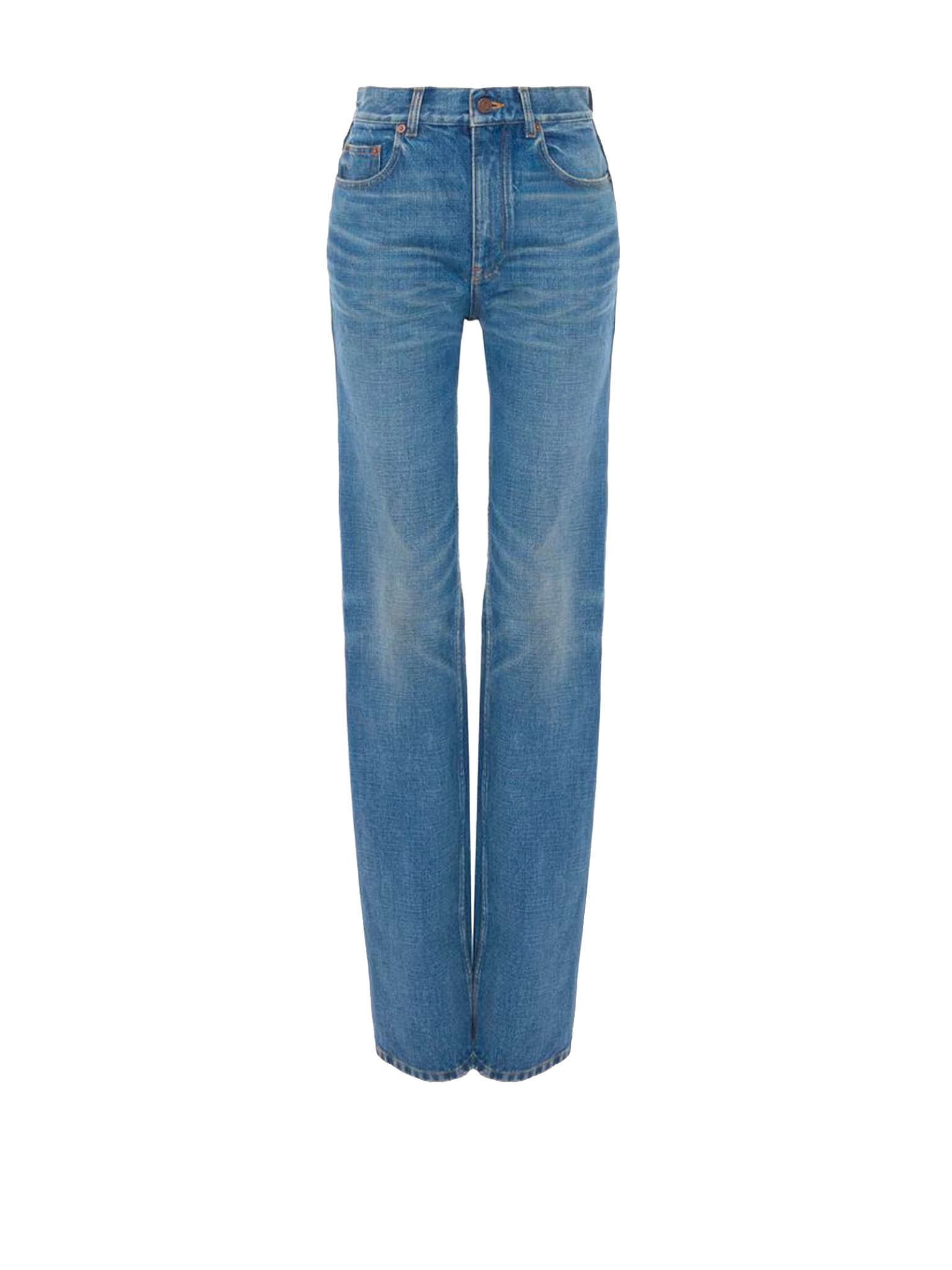 [Chloe] Jeans SS26 CH26UDP1115340C