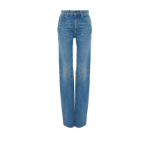 [Chloe] Jeans SS26 CH26UDP1115340C