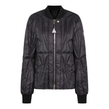 [Moncler X Rick Owens] Down jacket SS26 MU01F1A01M8113999