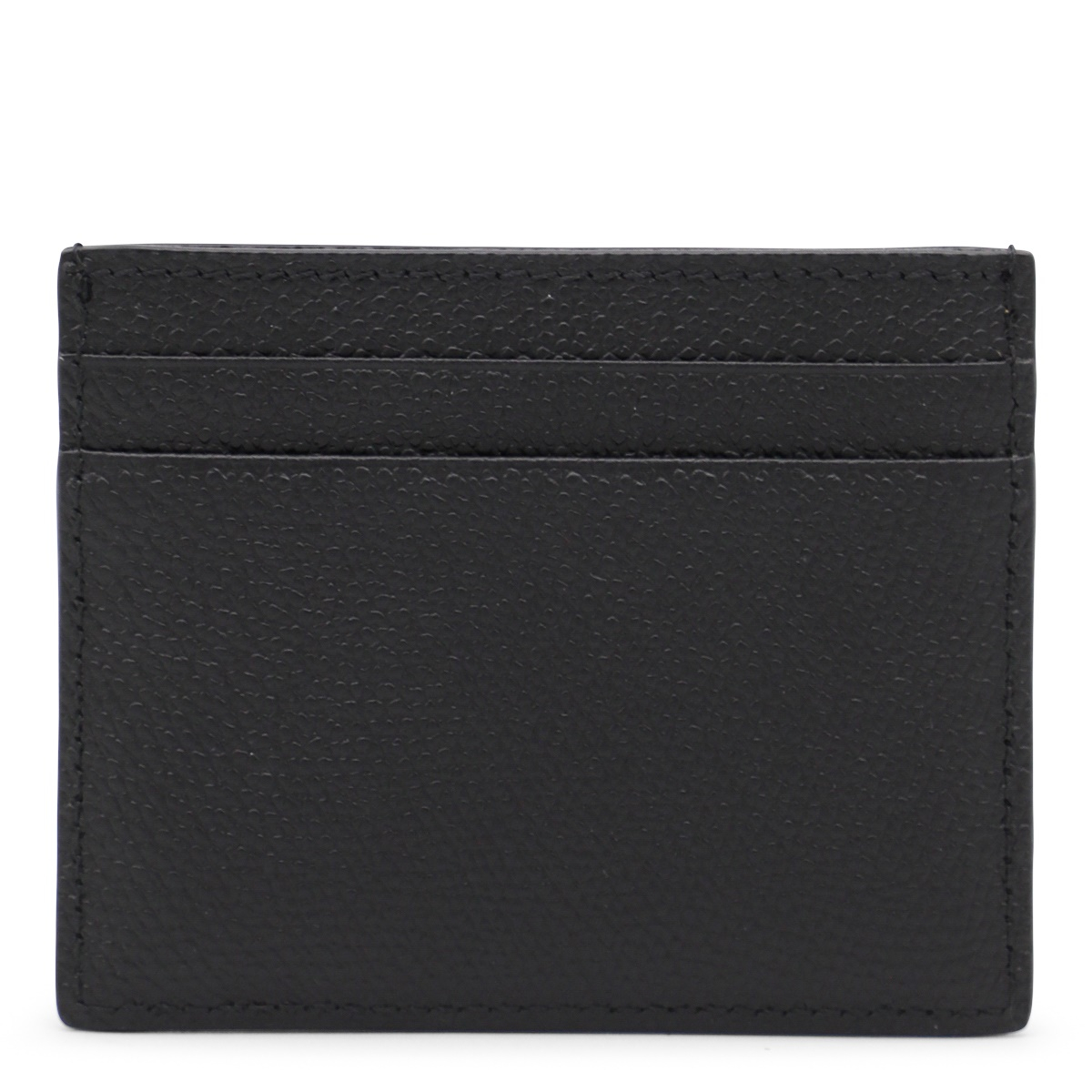 [Valentino Garavani] Wallet SS26 8Y2P0AP4UAG0NO