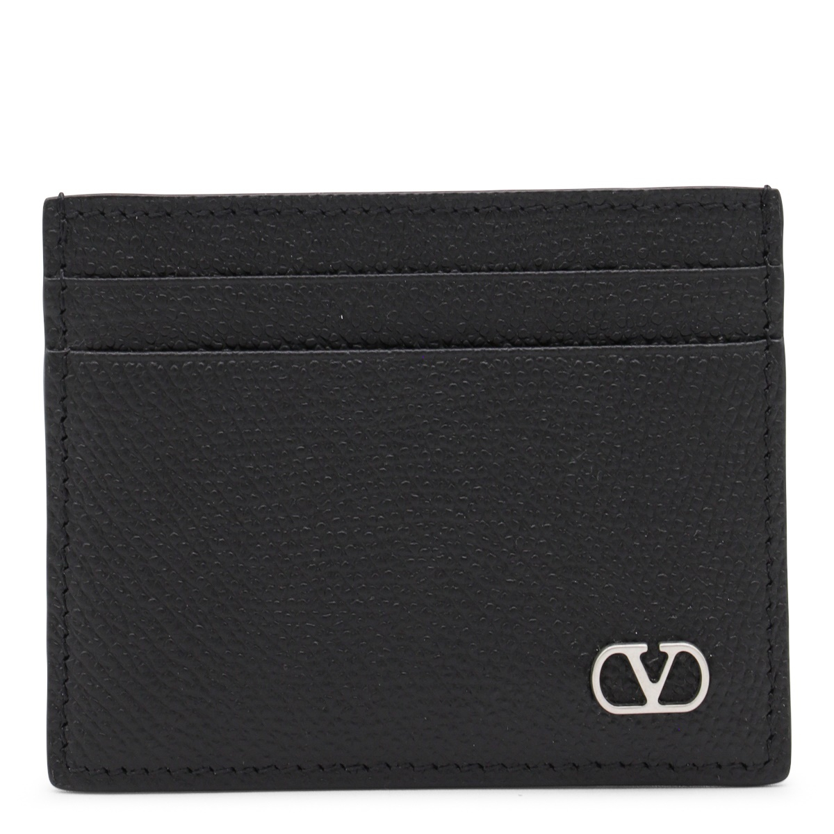 [Valentino Garavani] Wallet SS26 8Y2P0AP4UAG0NO